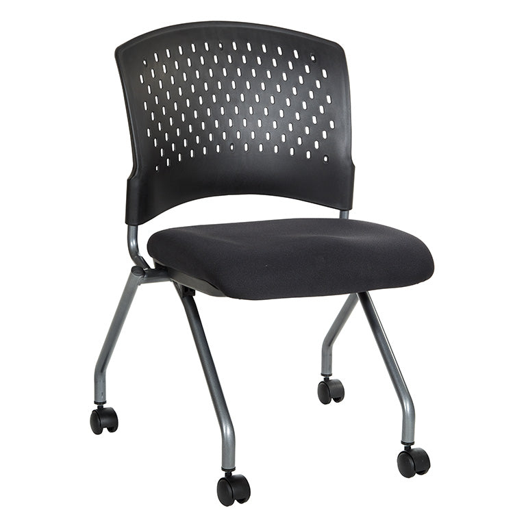 Pro discount line chair