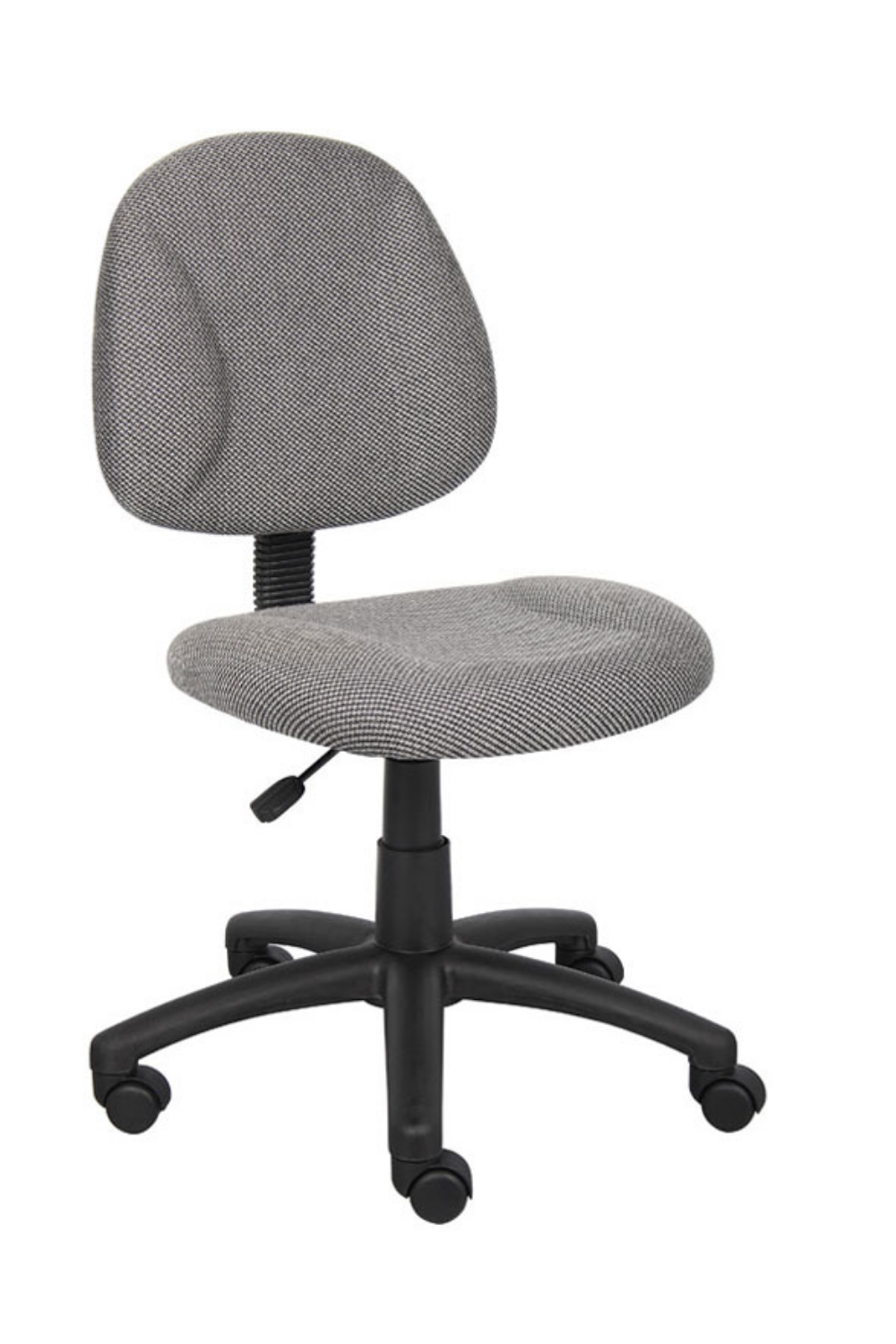 Boss Perfect Posture Deluxe Office Task Chair B316