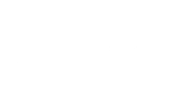 SD Office Furniture