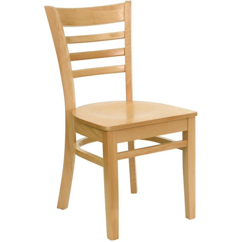  Flash Furniture HERCULES PREMIUM Series White Resin Stacking Chiavari  Chair : Flash Furniture: Office Products