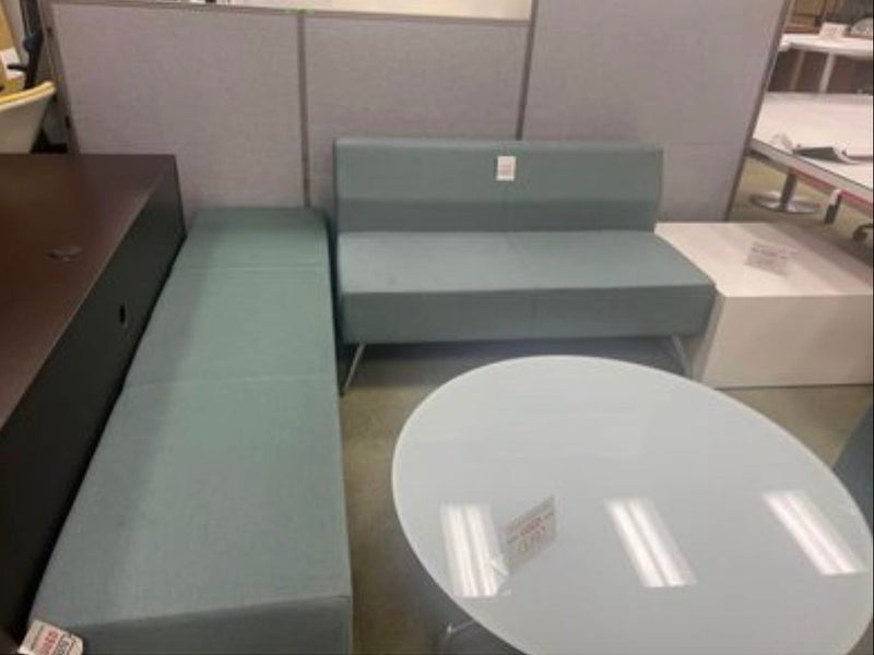 Kimball Guest Furniture
