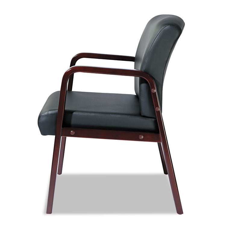 Alera Product Chair Photo 6