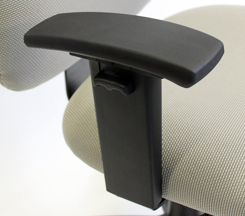 RFM Chairs Product Photo