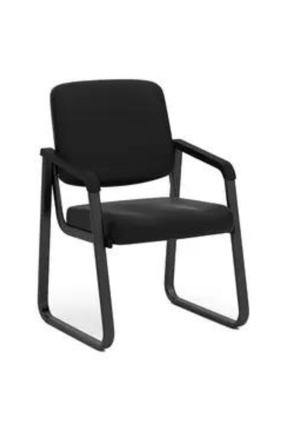 Pacific Coast Furniture Ashton Series Guest Chair 2748