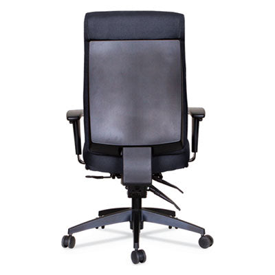 Alera Wrigley Task Chair - Product Photo 3