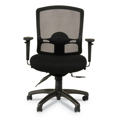 Alera Etros Chair - Product Photo 9