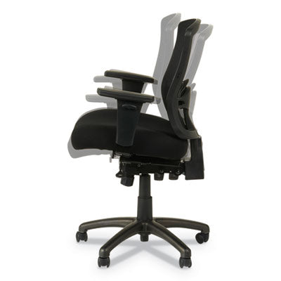 Alera Etros Chair - Product Photo 4