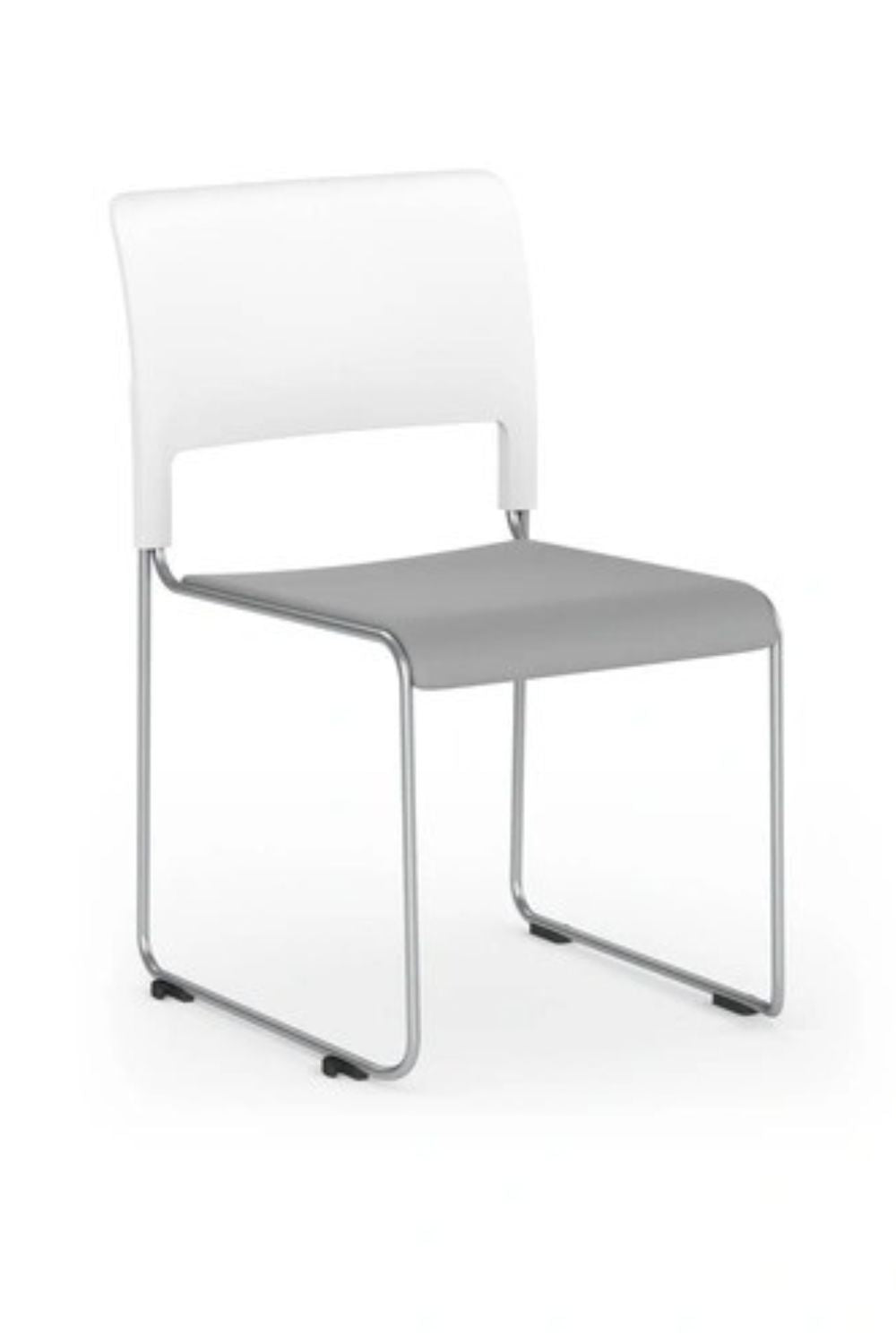 Pacific Coast Furniture Zumi Stack Chair 6070