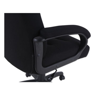 Alera Kesson High-Back Office Chair - Product Photo 3