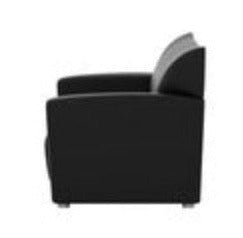 2-Seater Sofa Product Photo 2