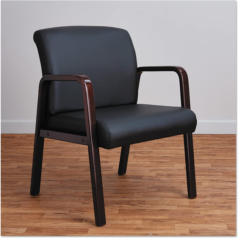 Alera Product Chair Photo 4