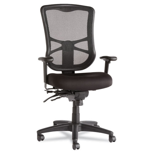Alera Elusion Series Chair - Product Photo 7