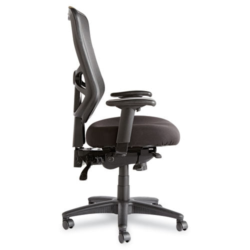 Alera Elusion Series Chair - Product Photo 5