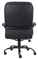 Boss B991-CP Big and Tall Office Chair
