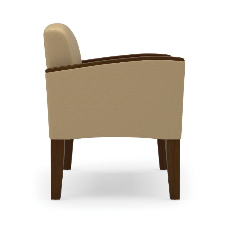 LESRO product Chair Photos