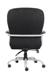 Boss Executive Chair Product Photo 6