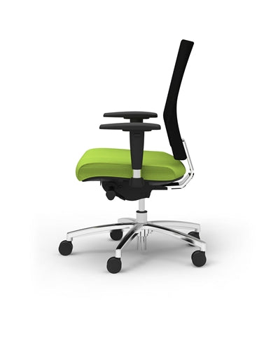 Ambarella Task Chair by Eurostyle
