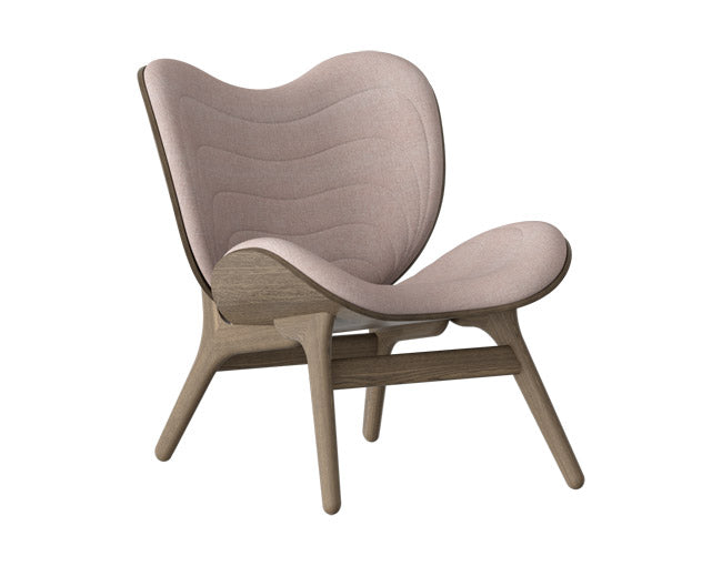 Conversation Piece Lounge Chair Product Photo 4