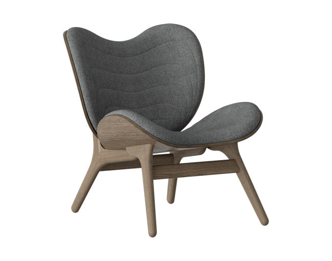 Conversation Piece Lounge Chair Product Photo 3