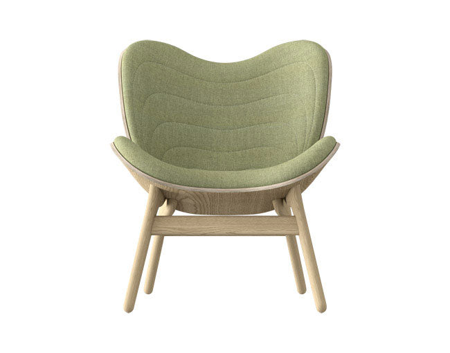 Conversation Piece Lounge Chair Product Photo 2