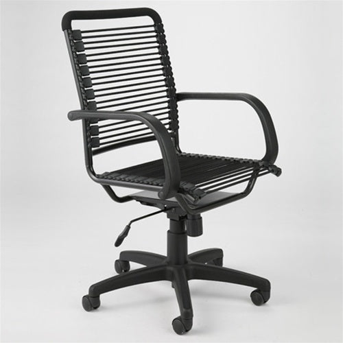 Bungie High Back Office Chair by Eurostyle