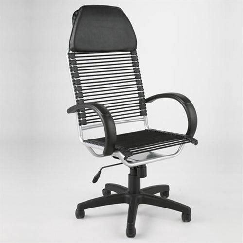Eurostyle Bungie Executive Office Chair