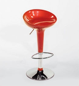Ashley Bar/Counter Chair by Eurostyle