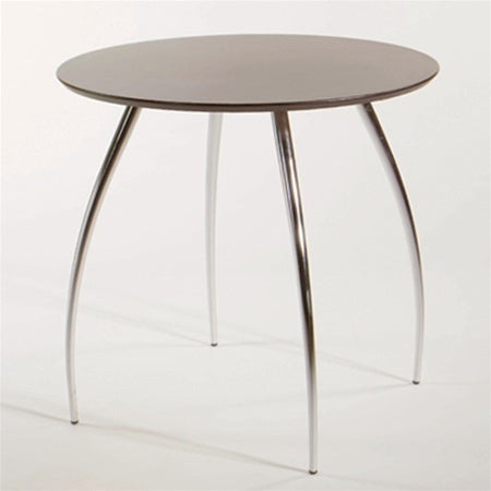 Bistro Table by Eurostyle