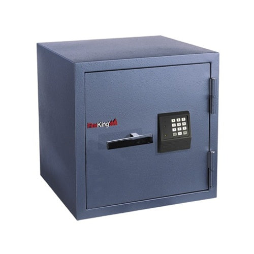 1 Hour Fireproof Safe by Fire King