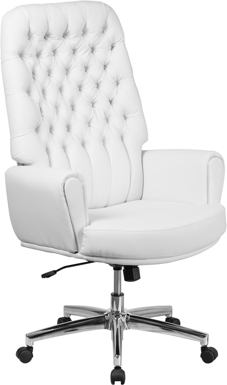 Flash Rochelle Office Chairs - Product Photo 1