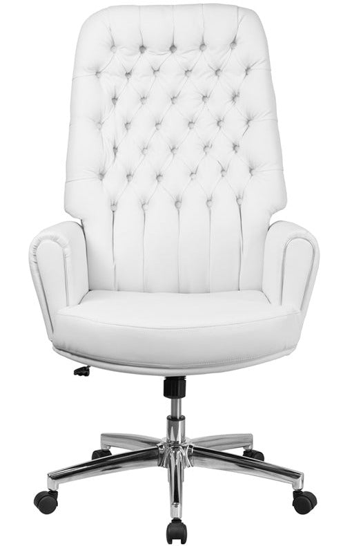Flash Rochelle Office Chairs - Product Photo 2