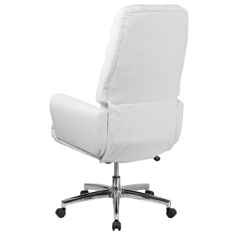 Flash Rochelle Office Chairs - Product Photo 4