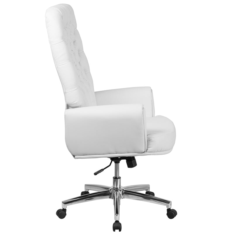 Flash Rochelle Office Chairs - Product Photo 3