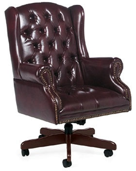 Anne outlet task chair