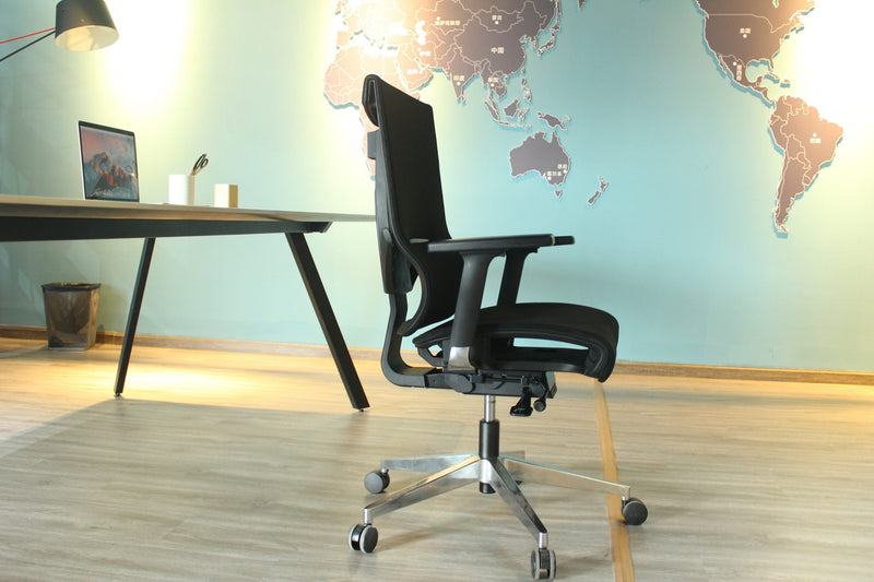 Ergo HQ Chair Product Photo 4
