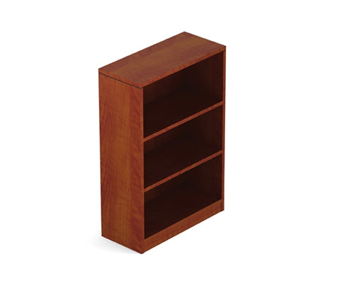 Offices To Go 48" 2 Shelf Bookcase - Product Photo 3