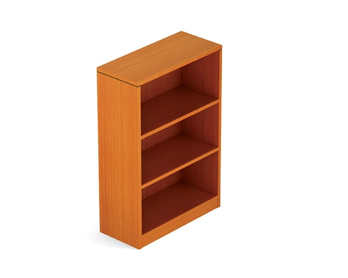 Offices To Go 48" 2 Shelf Bookcase - Product Photo 2