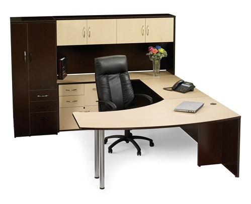 Maverick Executive Desks - Product Photo 1