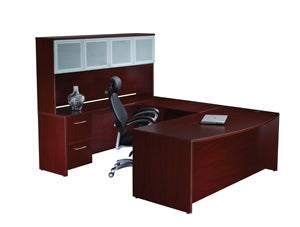 Maverick Executive Desks - Product Photo 3