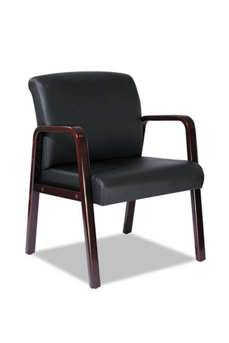 Alera Product Chair Photo 1
