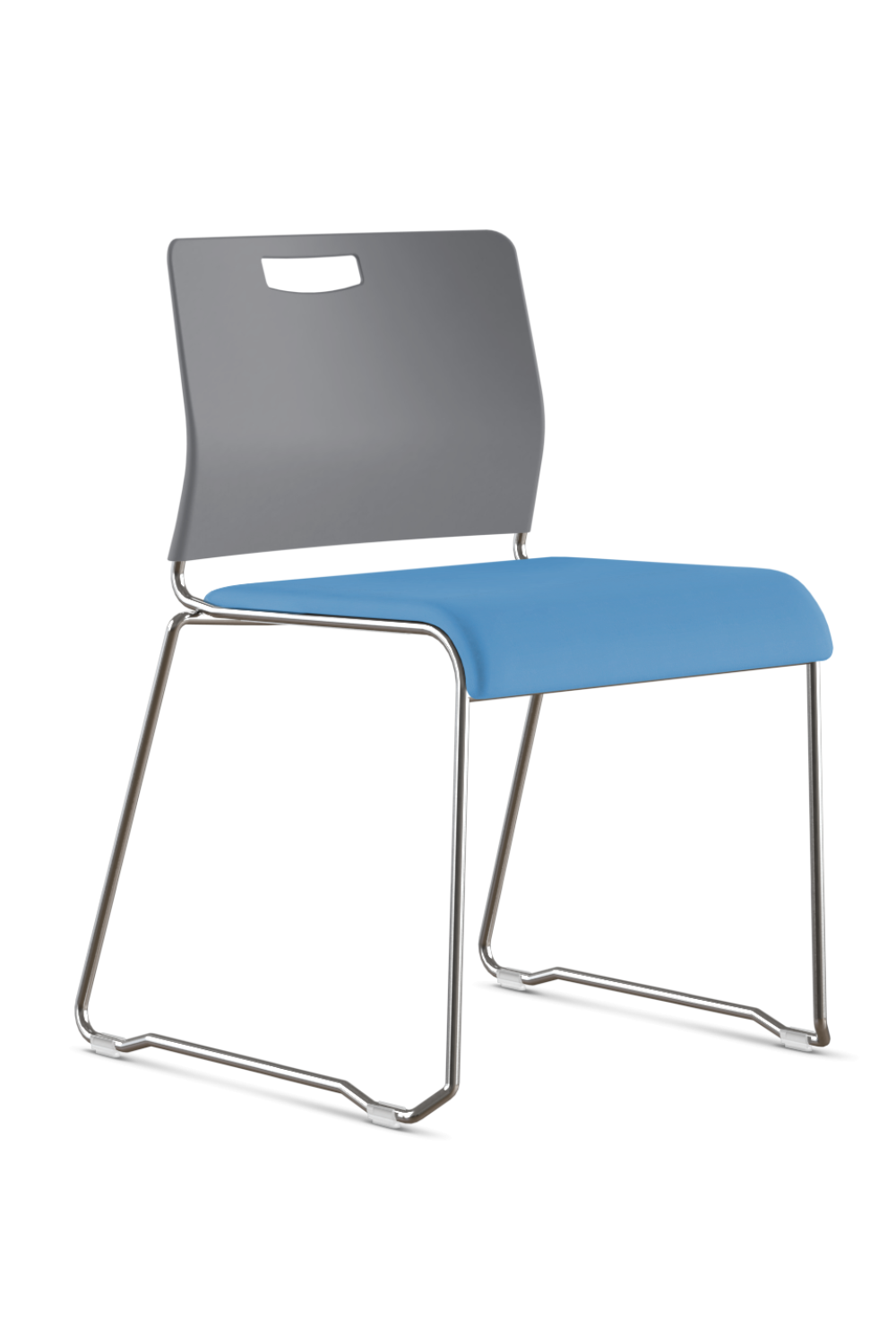 Find All Office Chairs SD Office Furniture Outlet Page 3