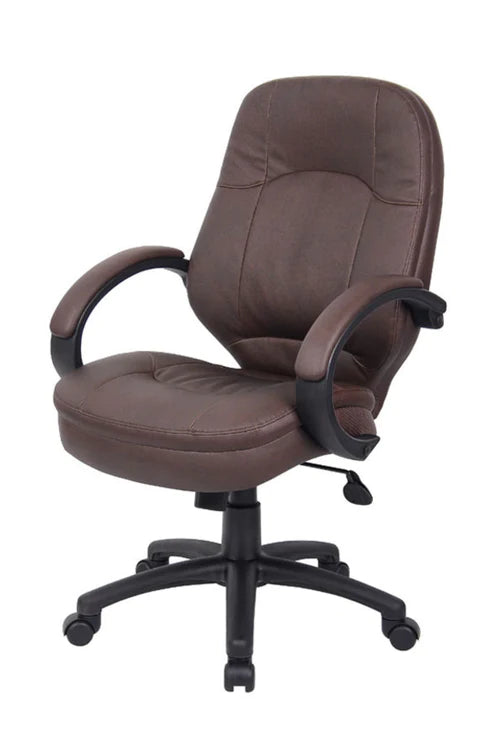 Boss B726 Popular Office Chair