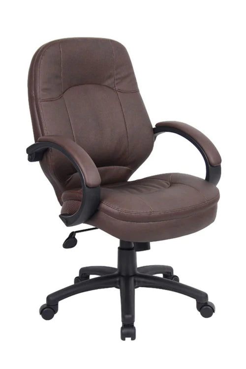 Boss B726 Popular Office Chair
