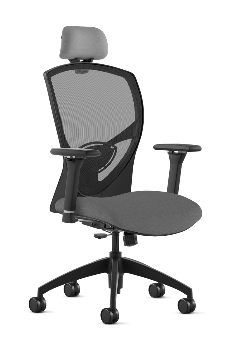 9 to 5 Logic Chair Product Photo 9
