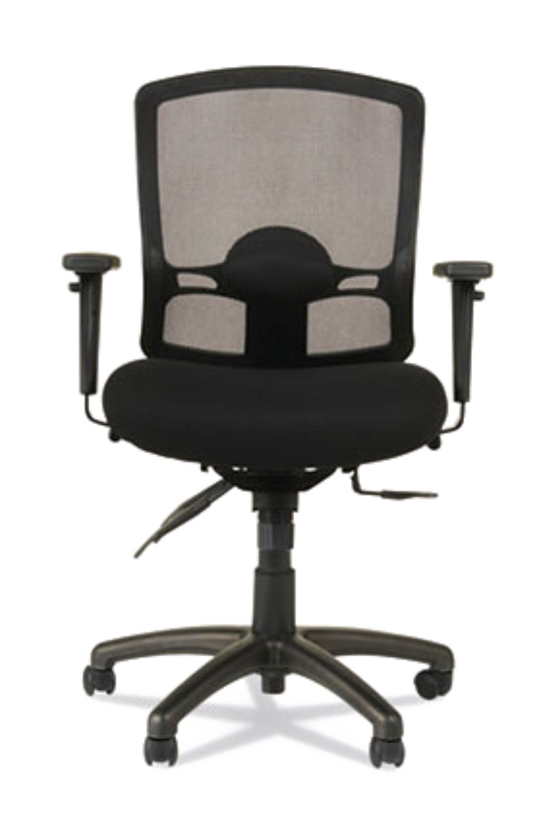 Alera Etros Chair - Product Photo 2