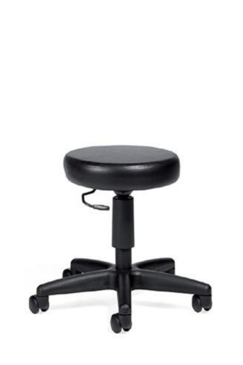 Global Medical Stool File Buddy 105 Office Chairs Outlet.