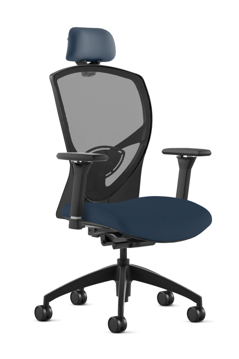 9 to 5 Logic Chair Product Photo 8