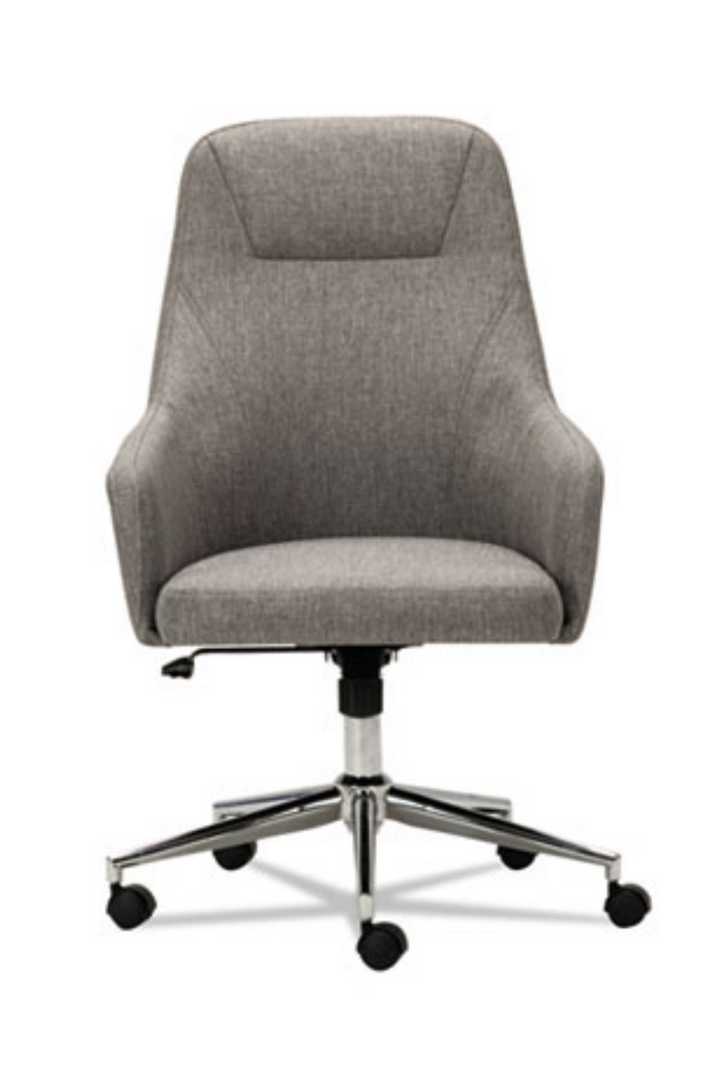 Alera Product Chair Photo 2