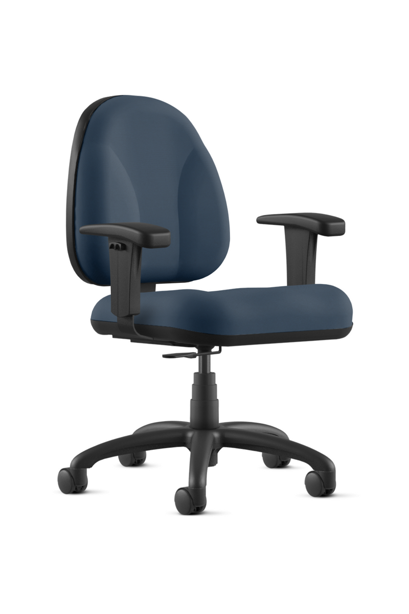 9 to 5 Logic Chair Product Photo 10