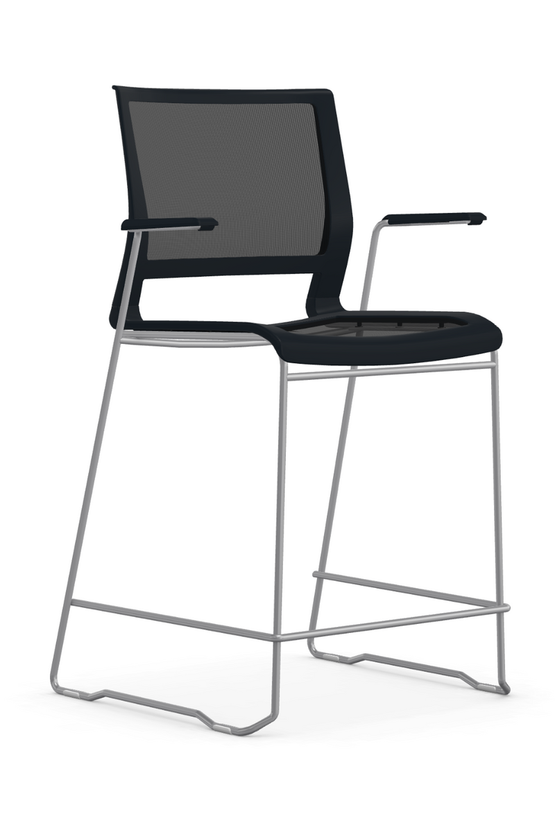 9 to 5 Chair Product Picture
